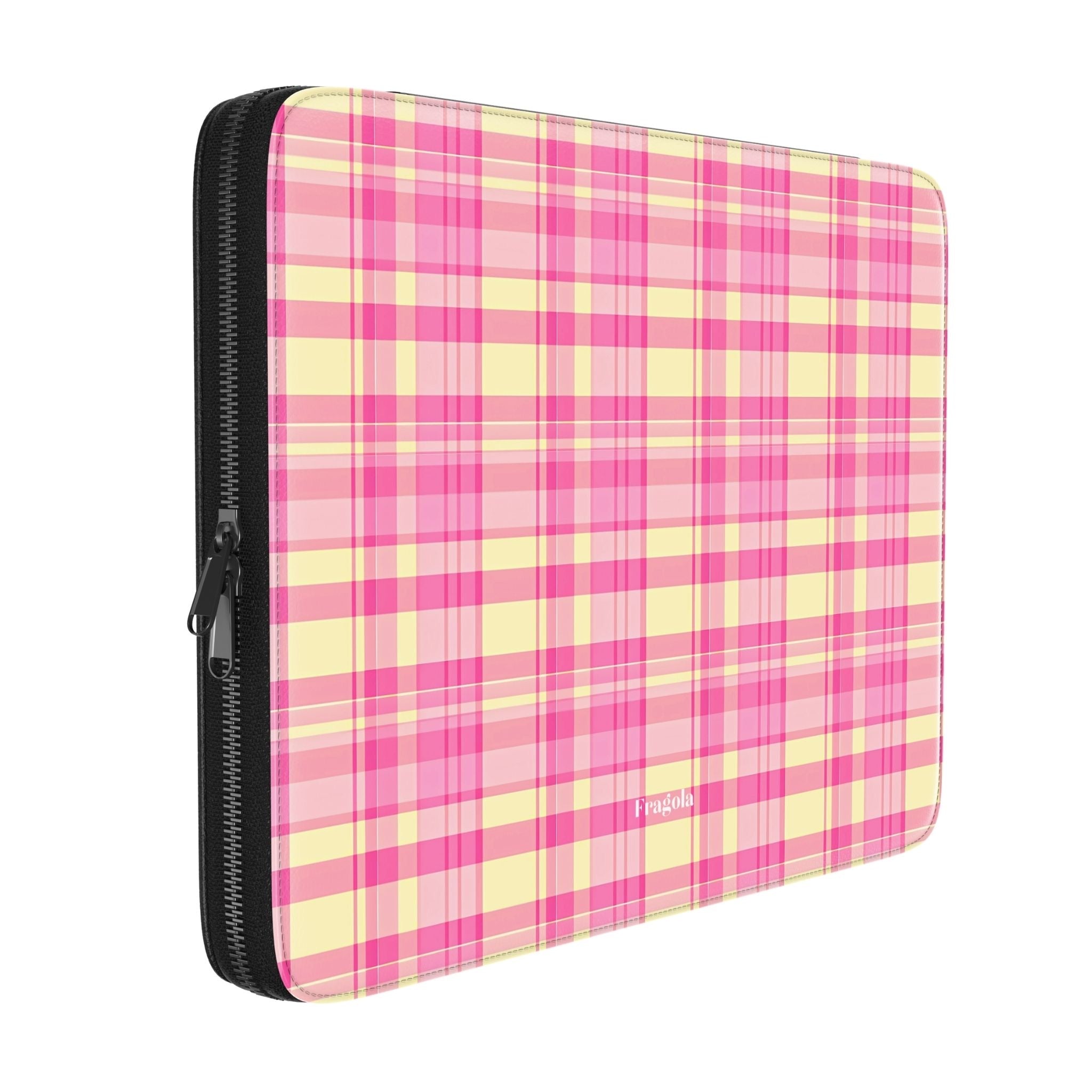 BUTTER — Laptop Sleeve