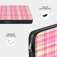 BUTTER — Laptop Sleeve