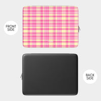 BUTTER — Laptop Sleeve