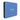 BYE — Laptop Sleeve
