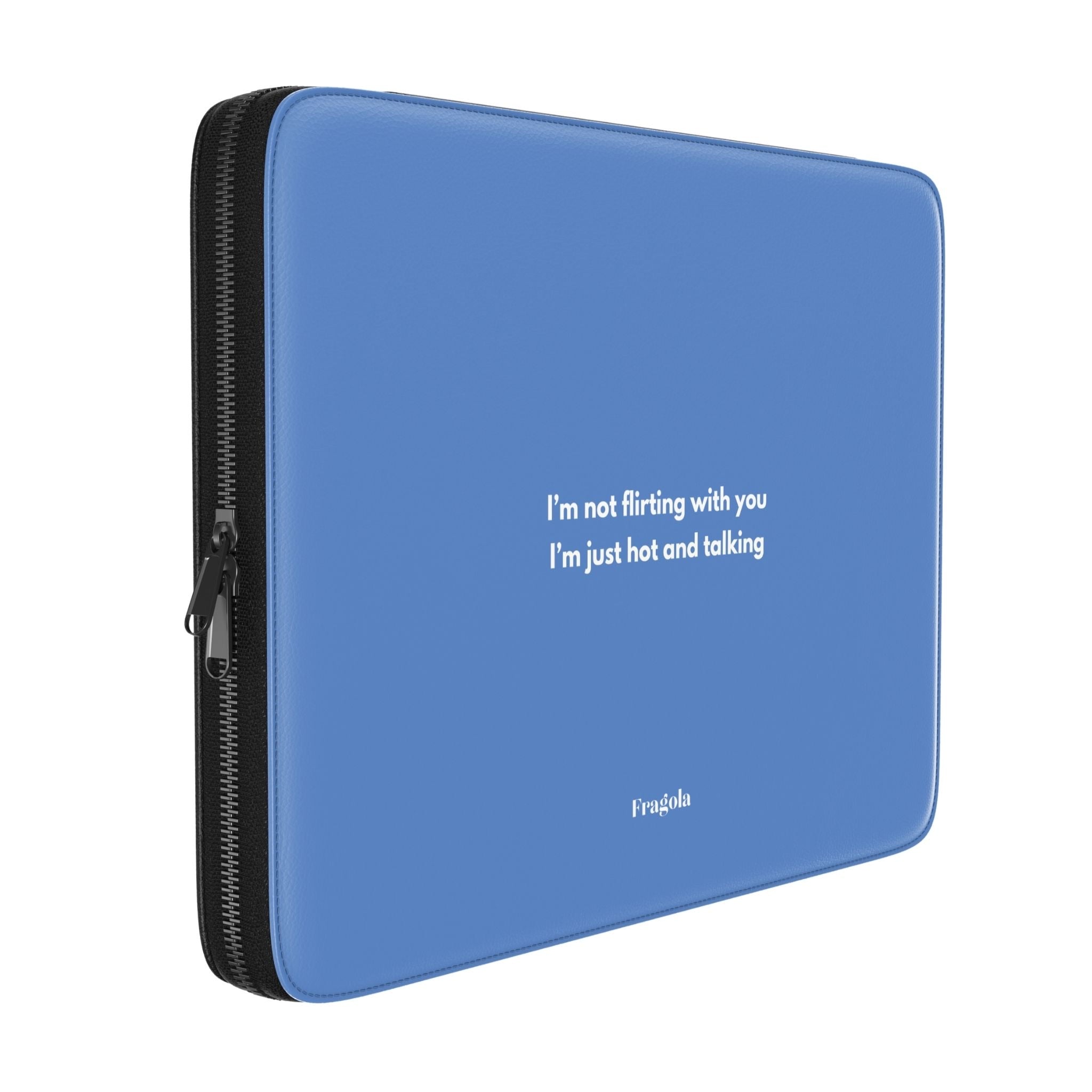 BYE — Laptop Sleeve