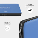 BYE — Laptop Sleeve