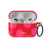 BERRY BLUSH — AirPods Case