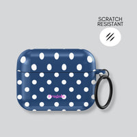 BLACKBERRY — AirPods Case