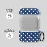 BLACKBERRY — AirPods Case