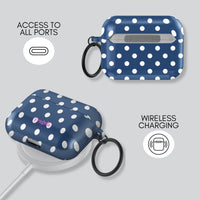 BLACKBERRY — AirPods Case