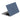 BLACKBERRY — MacBook Case