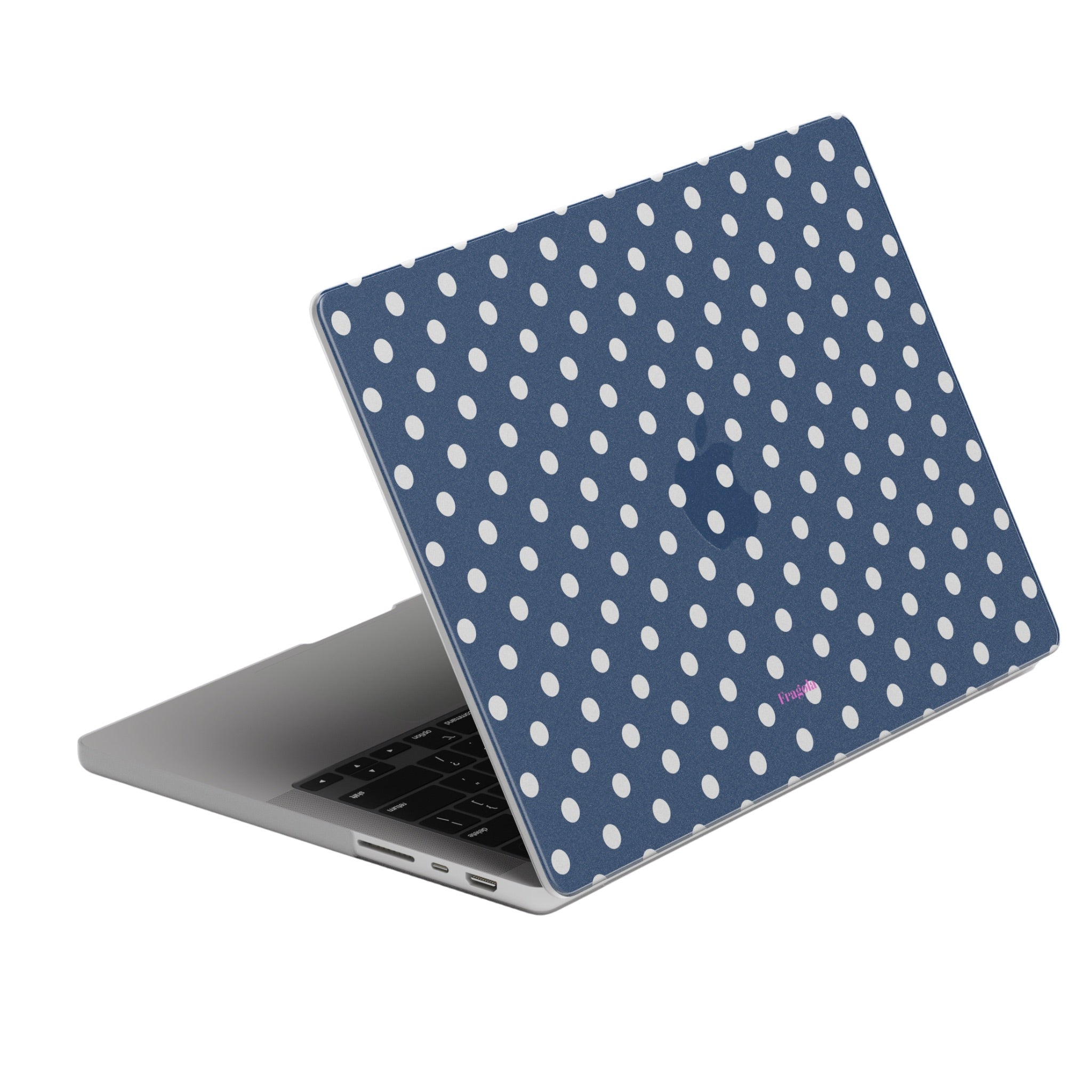 BLACKBERRY — MacBook Case