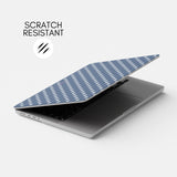 BLACKBERRY — MacBook Case