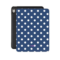 BLACKBERRY — iPad Case