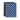 BLACKBERRY — iPad Case