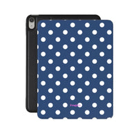 BLACKBERRY — iPad Case