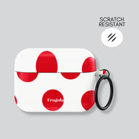 BLUSH — AirPods Case
