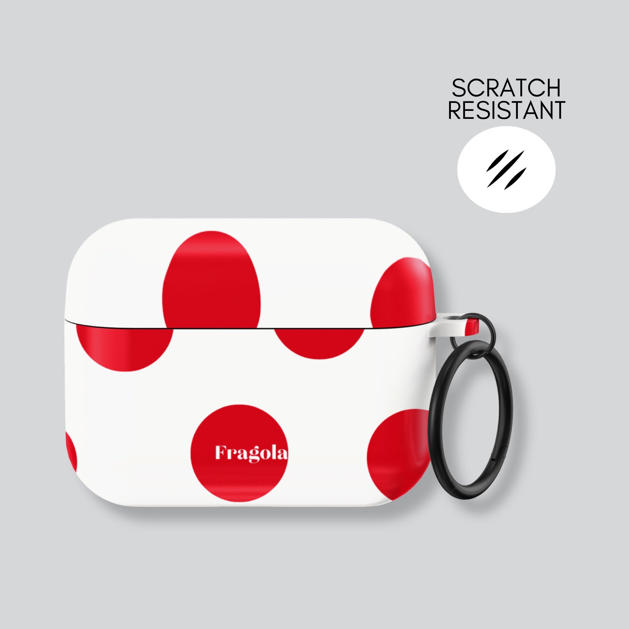 BLUSH — AirPods Case