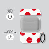 BLUSH — AirPods Case