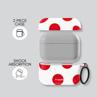 BLUSH — AirPods Case