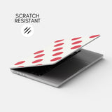 BLUSH — MacBook Case