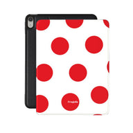 BLUSH — iPad Case