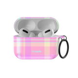 BUBBLEGUM —  AirPods Case