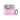 BUBBLEGUM —  AirPods Case