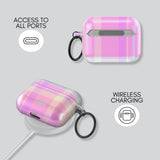 BUBBLEGUM —  AirPods Case