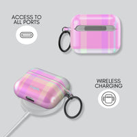 BUBBLEGUM —  AirPods Case