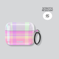BUBBLEGUM —  AirPods Case