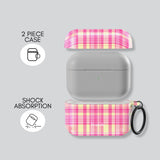 BUTTER — AirPods Case
