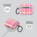 BUTTER — AirPods Case