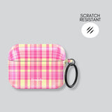 BUTTER — AirPods Case