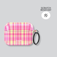BUTTER — AirPods Case