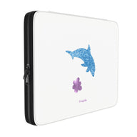 CAM — Laptop Sleeve