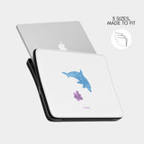 CAM — Laptop Sleeve