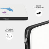 CAM — Laptop Sleeve