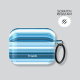 CAPRI — AirPods Case