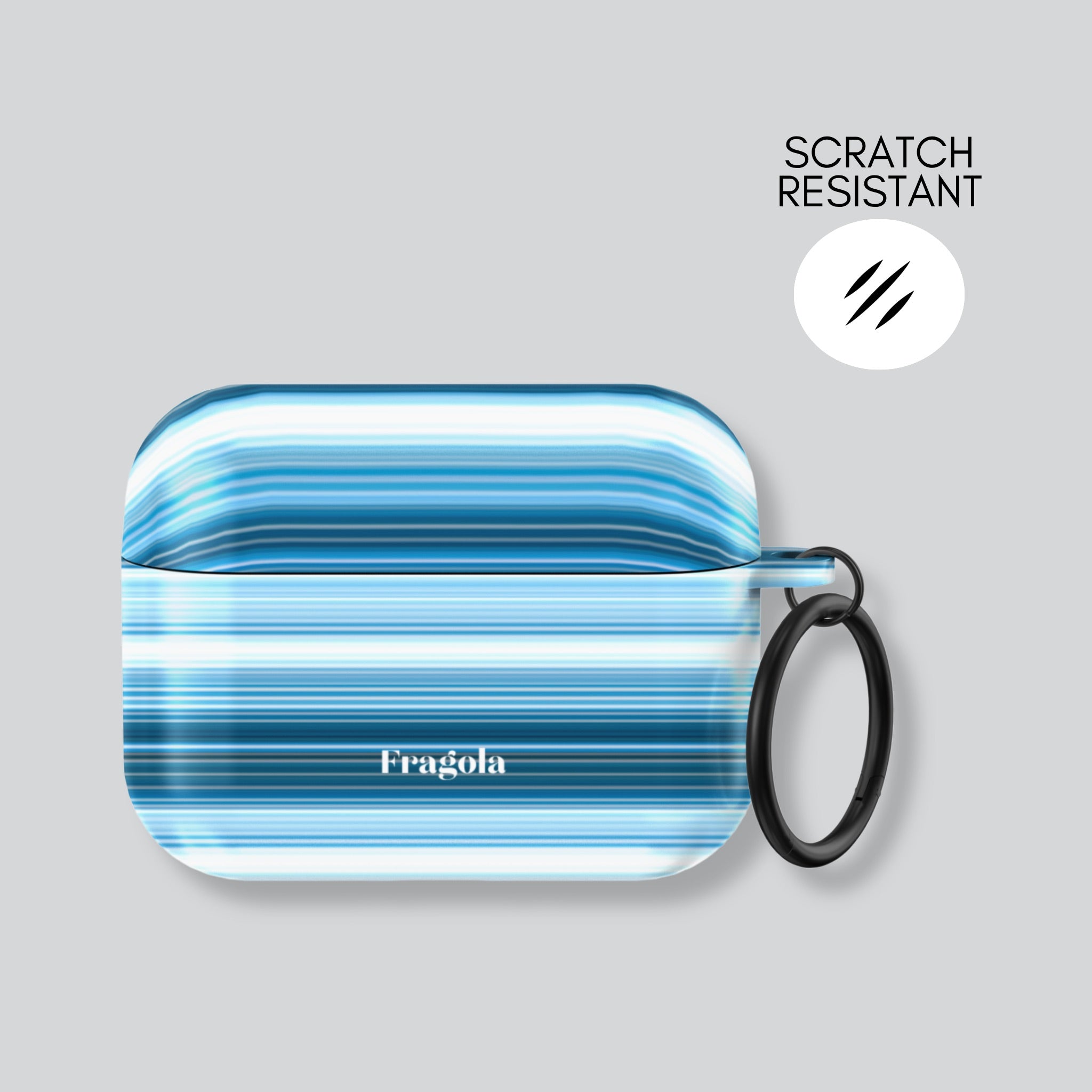 CAPRI — AirPods Case