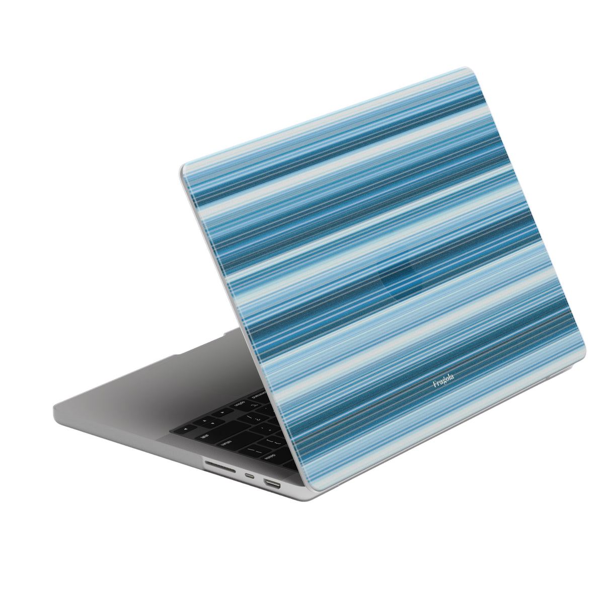 CAPRI — MacBook Case