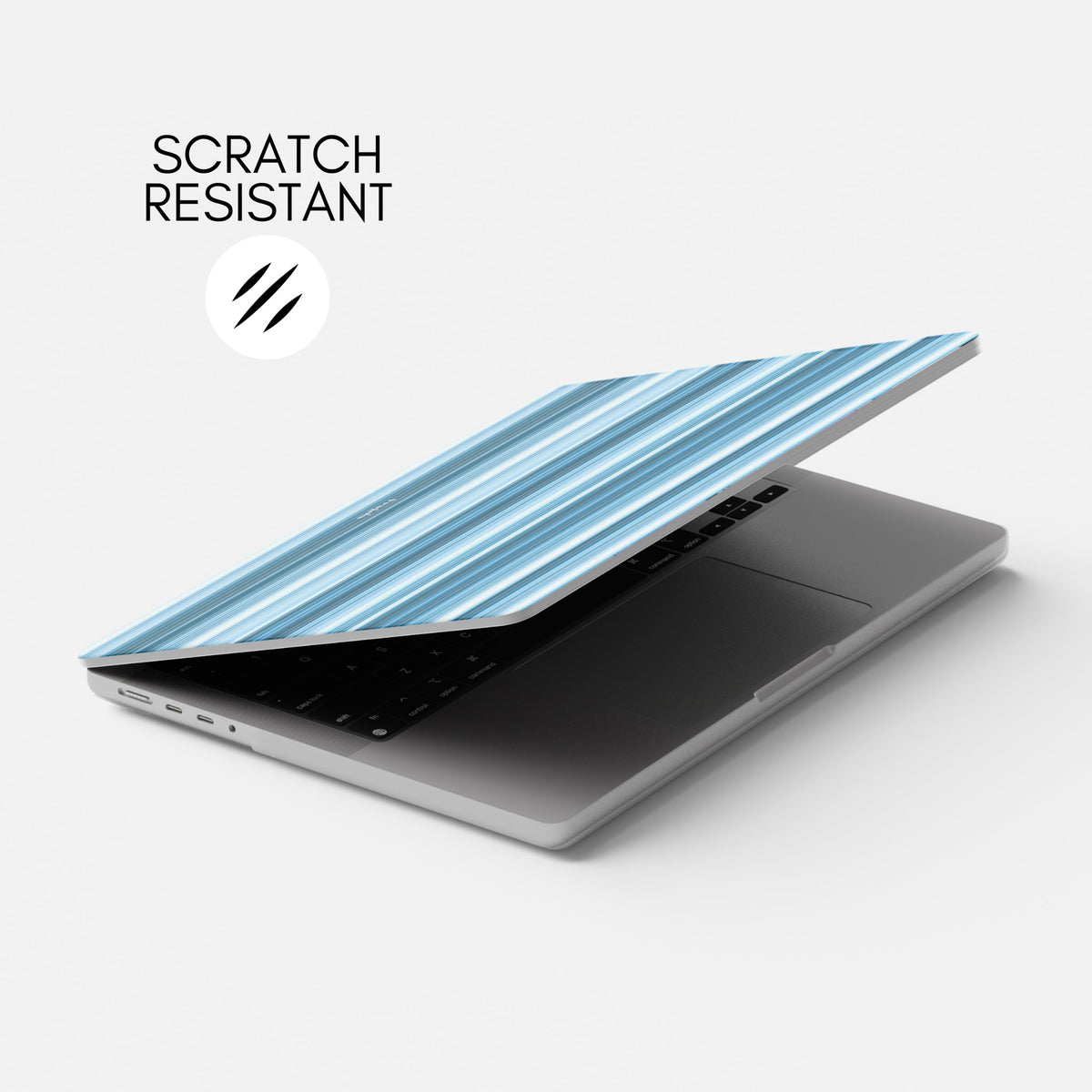 CAPRI — MacBook Case