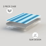 CAPRI — MacBook Case