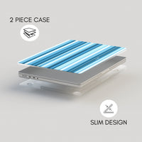 CAPRI — MacBook Case