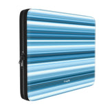 CAPRI — Laptop Sleeve