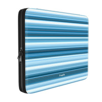 CAPRI — Laptop Sleeve