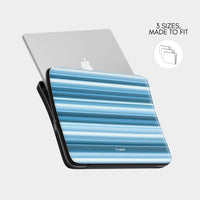 CAPRI — Laptop Sleeve