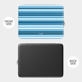CAPRI — Laptop Sleeve