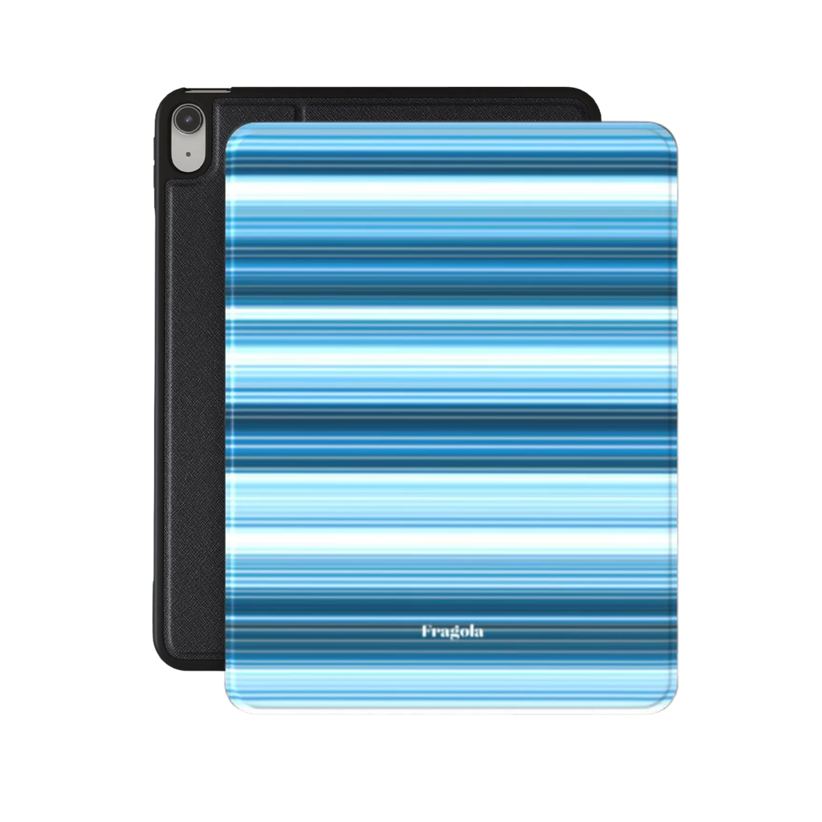 CAPRI — iPad Case