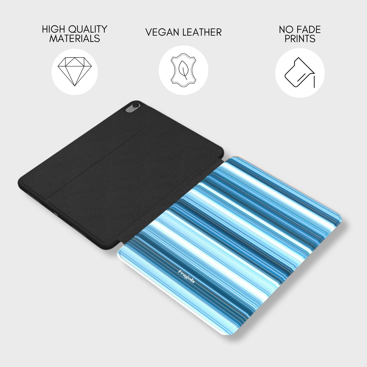 CAPRI — iPad Case