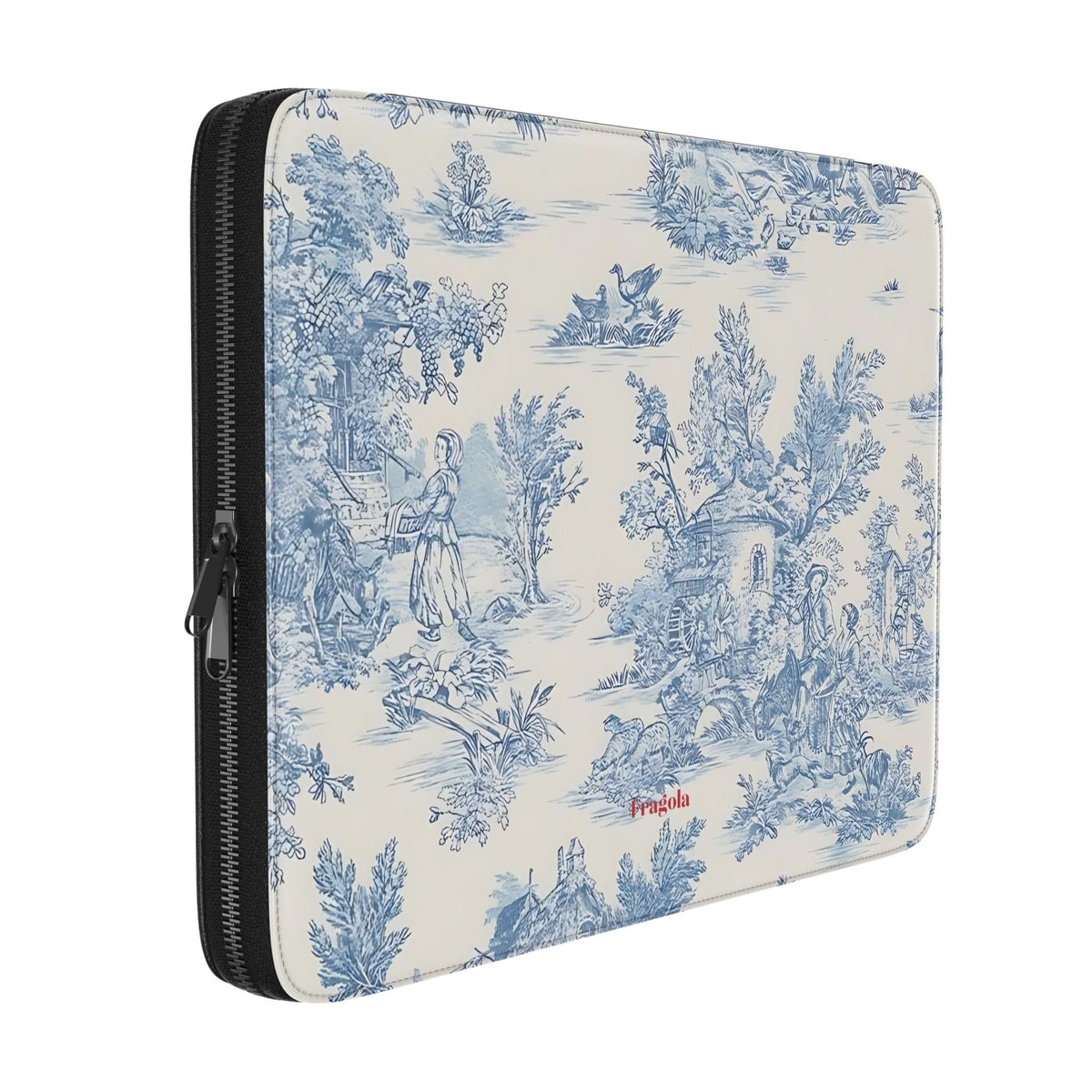 CARMEN — Laptop Sleeve