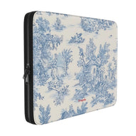 CARMEN — Laptop Sleeve
