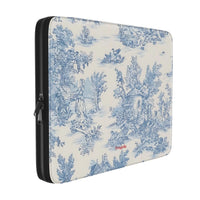 CARMEN — Laptop Sleeve