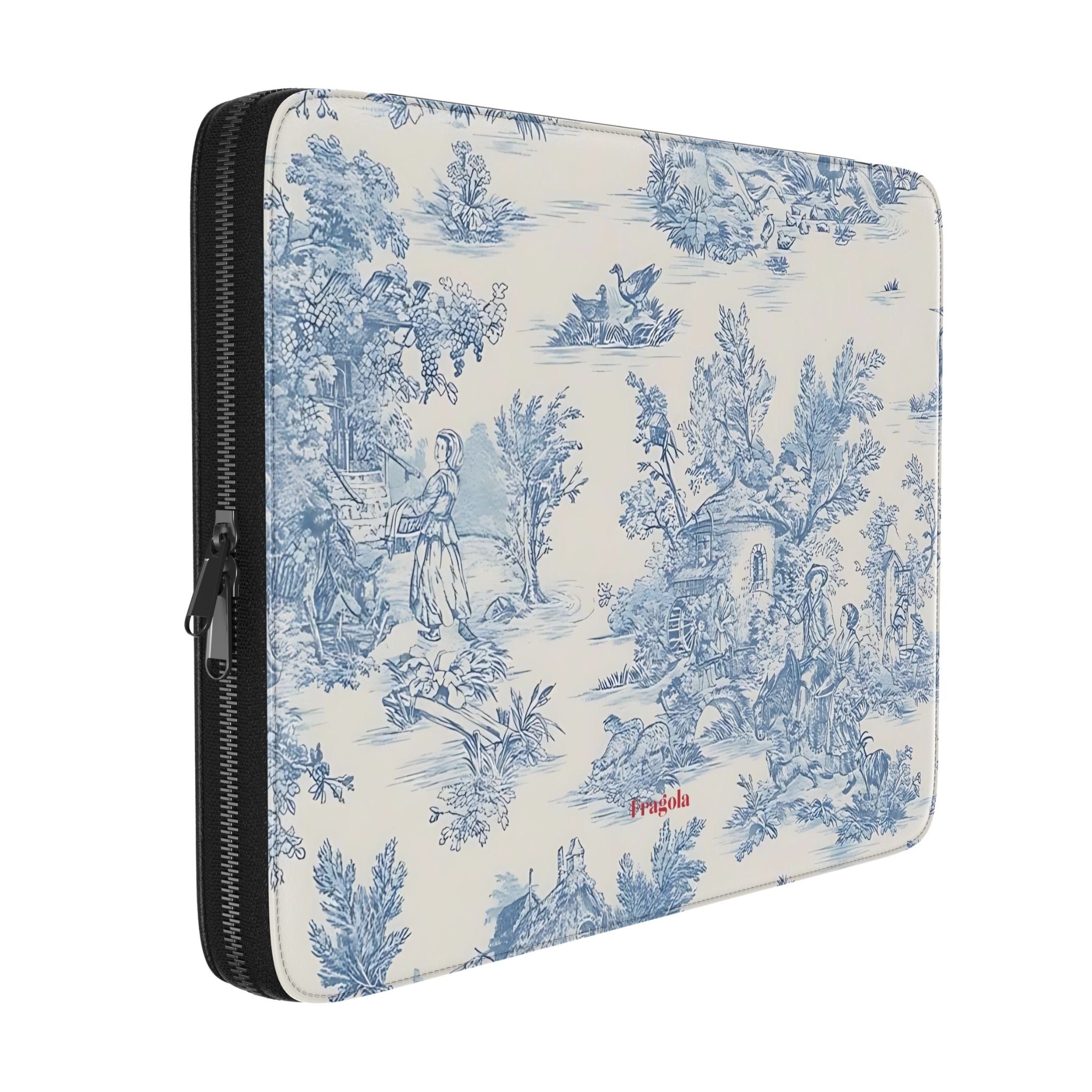 CARMEN — Laptop Sleeve